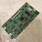 Samsung LJ94-02933K T-con Board For LN32B450 And Other Models. Fixed Price $19.95.