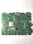 Samsung BN94-04359S Main Board For UN46D6420UFXZA. Fixed Price $64.96.