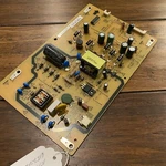 Insignia 19.31S40.005 / B157-302 Power Supply For NS-32D120A13 And Other Models. Fixed Price $22.95.