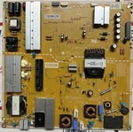 Lg EAY64489641 Power Supply. Fixed Price $39.95.