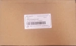 (new) Genuine Oem Washer/dryer Drive Motor Inverter Board #WH22X36270. Fixed Price $75.99.