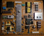 Q189517511, 1-895-175-11 Sony Tv Module, Power Supply, DPS-195AP A,.... Fixed Price $29.99.