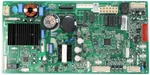 Samsung Refrigerator DA92-00426A Main Board. Fixed Price $220.00.