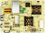 Sony 1-010-554-11 G19 Power Supply Board. Fixed Price $64.96.