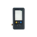 Touch Screen With Board For Philips MX40 (2016 Later) KLN-003-02. Fixed Price $1074.60.