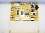 65UH6030-UC EAX66923301 EAY64388841 LGP65LIU 16CH2 Power Board 6696. Fixed Price $29.99.
