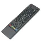 New Remote Control HTR-A18M For Haier Tv 55D3550 65D3550 LE32M1200M20 LE58F3281. Fixed Price $8.05.