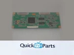 Sony KLV-S32A10 T-con Board LJ94-00784F (320W2C4LV3.4). Fixed Price $24.99.