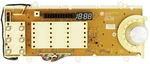 Lg Dryer 6871EC2025J/6871EC1061C Display Board Control Union. Fixed Price $44.31.