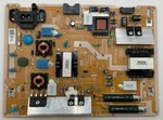 Power Supply Board BN44-01017A For Samsung HG32CF800NFXZA 32" 1080P Display. Fixed Price $24.99.