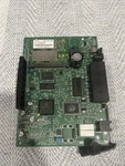 Westell HWE1 Circuit Board. Fixed Price $18.00.