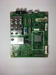 Samsung BN96-10942A (BN41-01157A, BN97-03035M) Main Board. Fixed Price $44.96.