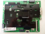 Samsung QN65LS03BAFXZA Main Board BN94-17461X. Fixed Price $49.89.