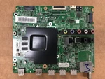Samsung BN94-09125G Main Board For UN50J5500AFXZA. Fixed Price $36.90.