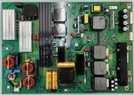 Sony XBR-77A9G Power Supply Board 1-474-749-11 G96, 1-001-284-11, APS-428. Fixed Price $125.99.