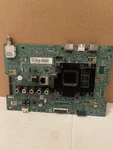 Samsung UN43M530DAF Board BN94-12049C.. Fixed Price $55.00.