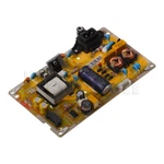 EAY64548901 Original Lg Power Supply Board 32LM570BPUA. Fixed Price $67.50.