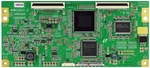 Samsung LJ94-01298J (400H1C4LV1.3) T-con Board. Fixed Price $29.99.