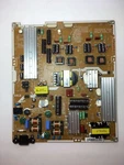 Samsung BN44-00522A Power Supply / Led Board. Fixed Price $50.96.