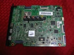 Samsung PN43F4500AF BN94-06194X (BN97-07114A) Main Board. Fixed Price $39.99.