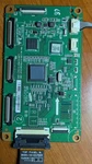Samsung Pdp Logic Board: LJ41-09448A. Fixed Price $15.00.