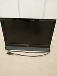 Vizio E191VA 19-INCH 60HZ Led Lcd Class Edge Lit Razor Hdtv. Fixed Price $59.99.