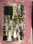Vizio Power/backlight Inverter Board 0500-0412-0940. Fixed Price $54.16.