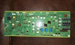Tested! Panasonic TC-P65GT50 & Others, Board TNPA5647 TXNSC1QYUUVV65. Fixed Price $94.05.