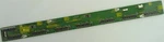 Panasonic TC-P46S1 Buffer Board TXNC31DXUC TNPA4766, EN9302Y. Fixed Price $8.86.
