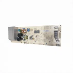 Ge 237D1395G011 237D1122G001 237D1060G011 Washer Control Board. Fixed Price $30.59.