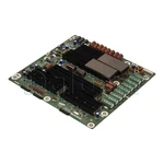 LJ41-10312A Samsung Main Board For PN64F8500AFXZA. Fixed Price $65.95.