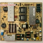 UPBPSPFSP004, FSP160-4PZ01, 3BS0278913GP, LTA400HM13-F01, 40PFL4706/F7, Power. Fixed Price $34.99.