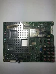 Samsung BN94-01199B (BN41-00843D, BN97-01415B) Main Board. Fixed Price $19.96.