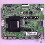 BN94-07410S, BN97-08043A, BN41-02157B, NTP7414, MP221EC, S13A1D, UN65H6350AFXZA. Fixed Price $111.99.