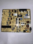 Samsung BN44-00762A Power Supply / Led Board UN60HU8500FXZA UN60HU8550FXZA. Fixed Price $31.65.