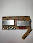 Samsung BN96-06764A (LJ92-01515F) X-main Board. Fixed Price $24.96.