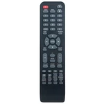 0212-62622-00R Replace Remote For Polaroid Tv TDAC-01933 TDAC-02212 TLAC-03212. Fixed Price $12.94.