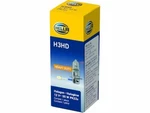 For 1995-2003 Mitsubishi Diamante Fog Light Bulb Hella 52825HT 1996 1997 1998. Fixed Price $15.71.