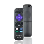 Genuine Westinghouse Remote For & Series WR50UX4019 WR43FX2019 WR55UX. Fixed Price $10.03.