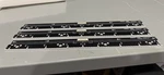 Led Strips For Sony XBR-65X900C NLAW50351 LS1 YD5S650HTG01 5082004-412-0318. Fixed Price $40.00.