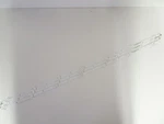 Vizio D39HN-E0 Led Backlight Strip Set (3) IC-B-VZAA39D753A/B/C. Fixed Price $24.95.