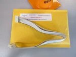 Samsung 32" LN32A450C1 BN44-00214A Power Board Cable CNM802 To Main. Fixed Price $12.95.