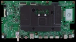 EBT67509602 Lg OLED42C3AUA.DUSQLJR Main Board. Fixed Price $113.85.
