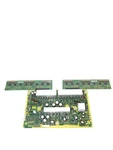 Hitachi JP54581 (ND60200-0046) Y-trio. Fixed Price $74.96.
