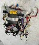 1YR Warranty Lg Kenmore Dishwasher Wire Harness EAD61725002 LDF7774 Ships Free. Fixed Price $109.99.