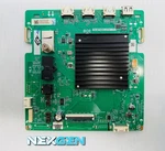 Vizio Main Board -TD.MT5691.U757(T). Fixed Price $44.99.