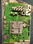 Panasonic TNPH0914 Main Board For TC-P42S30 TC-P60S30 BIN2 Please Check Suffix. Fixed Price $39.99.