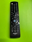 Insignia RC-261 Remote Control For NS-LDVD19Q NS-LDVD26Q NS-LDVD32Q. Fixed Price $12.95.