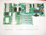 New Samsung UN55F8000BF Power Supply Board BN44-00649A C541. Fixed Price $94.95.