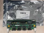 Samsung Ssas-comm Card Rev 1.2. Fixed Price $390.00.